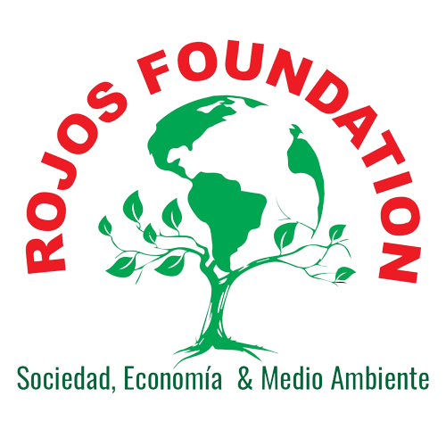 Rojos Foundation